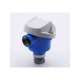 tspt-6370 wae-usd-endress+hauser