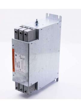 q2-fia4080-se-usd-schaffner