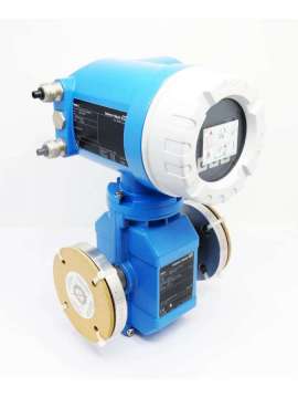 50p25-ef1a1aa0abaa-endress+hauser