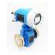 50p25-ef1a1aa0abaa-endress+hauser