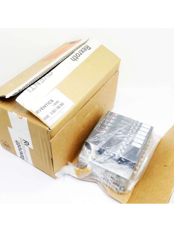 0 821 740 590-rexroth
