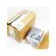 0 821 740 590-rexroth