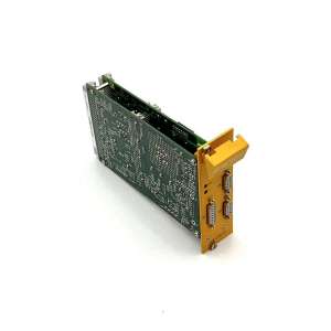 DSP-C30-01-02-01 BAUMüLLER USED