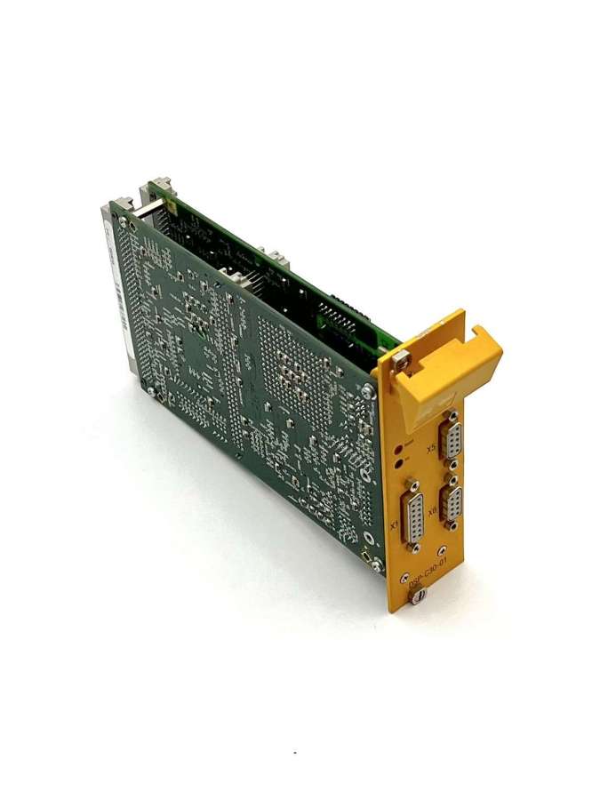 dsp-c30-01-02-01-usd-baumüller