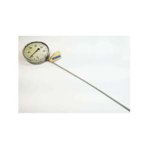 659 102 75-usd-haenni