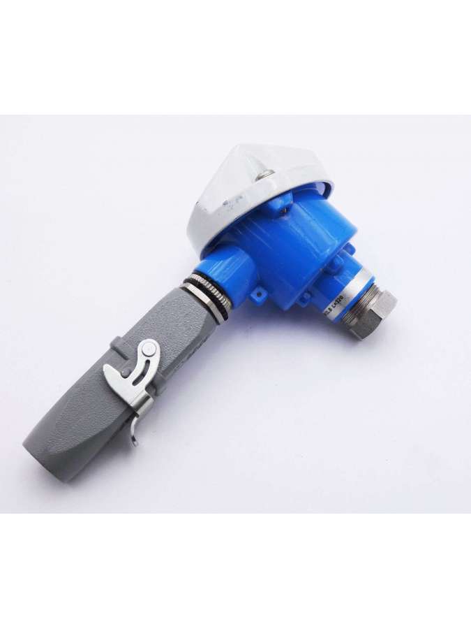 tspt-6370 wac-usd-endress+hauser