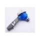 tspt-6370 wac-usd-endress+hauser