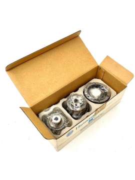 hduc-25-200-2a-g-iv-harmonic drive ag