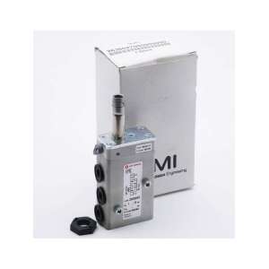 2636047 IMI HERION