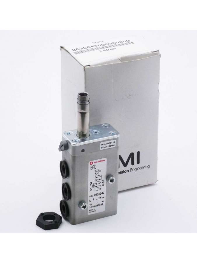 2636047-imi herion