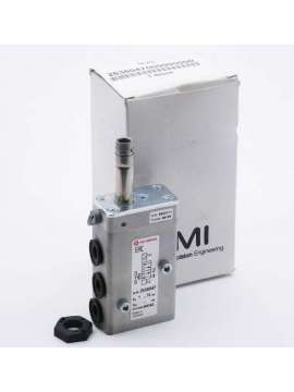 2636047-imi herion