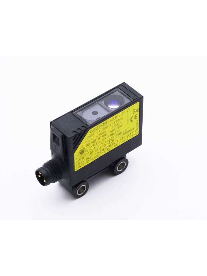 0j5054 0jhlfpkg/sa/as-ifm