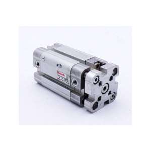 0822 392 605 REXROTH USED