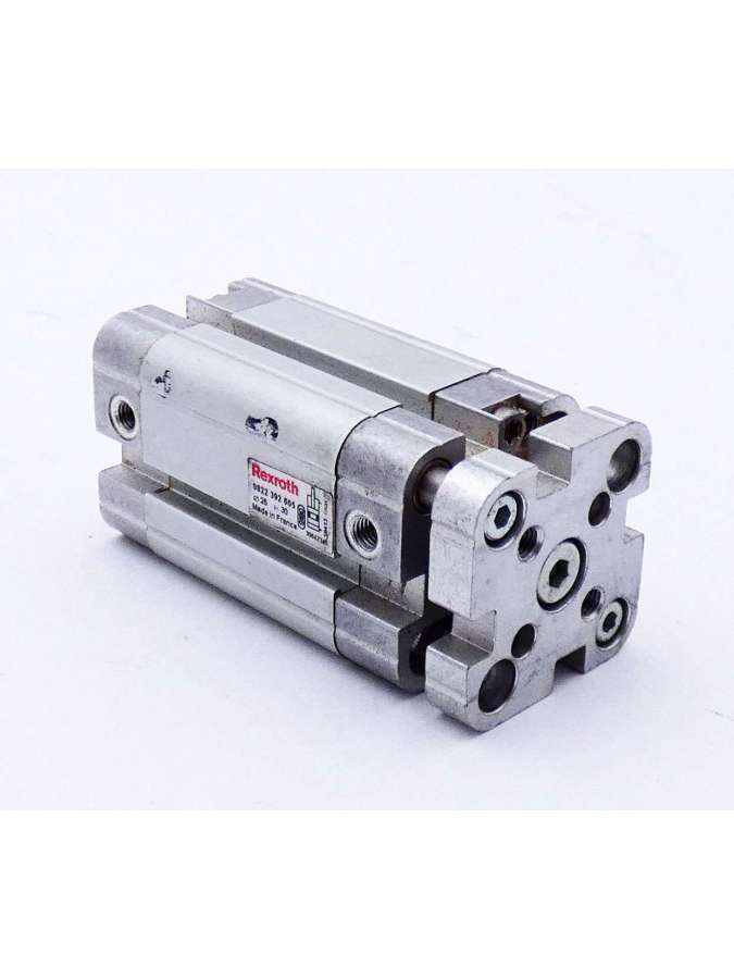 0822 392 605-usd-rexroth