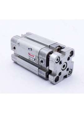 0822 392 605-usd-rexroth