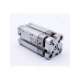 0822 392 605-usd-rexroth