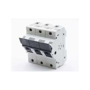 aes 3x51-woehner