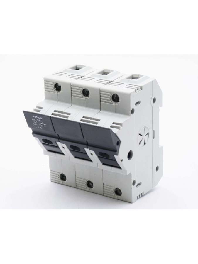 aes 3x51-woehner