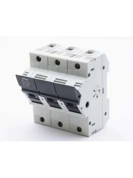 aes 3x51-woehner