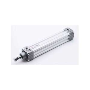 0822 350 006 REXROTH
