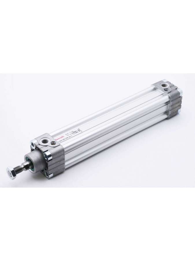 0822 350 006-rexroth