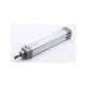 0822 350 006-rexroth