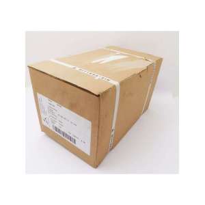 SK + 060S-MF2-16-1C1-1S10 WITTENSTEIN