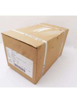 sk + 060s-mf2-16-1c1-1s10-wittenstein