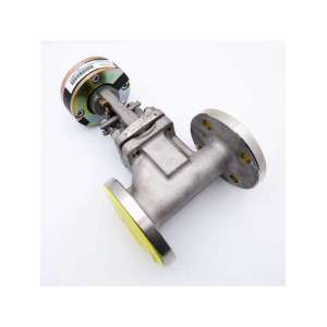 210 KJ 82.1 PERSTA USED