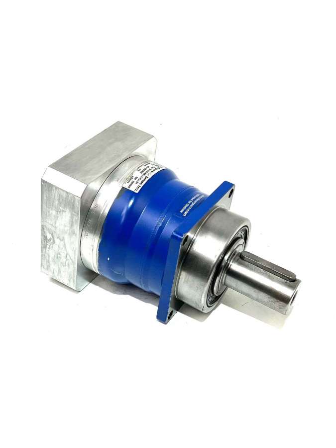 sp100s-mc1-4-1g1-2k-usd-alpha getriebe
