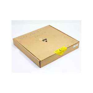 6DD1662-0AB0
