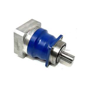 SP 075S-MC1-7-1E1-2K WITTENSTEIN D'OCCASION