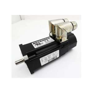 AM3022-0C41-0000