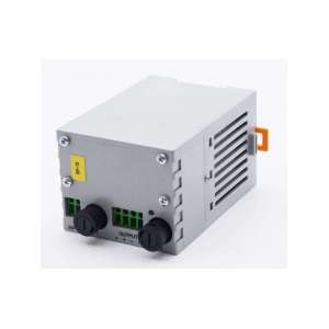 GLC 230/24-1 BLOCK USADO