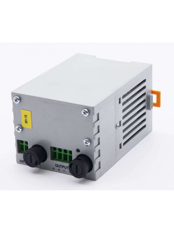 glc 230/24-1-usd-block