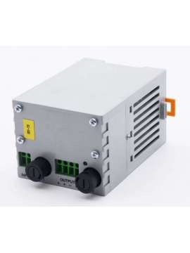 glc 230/24-1-usd-block