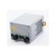 glc 230/24-1-usd-block