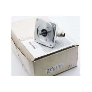 RI58-O/1EG.43KJ HENGSTLER