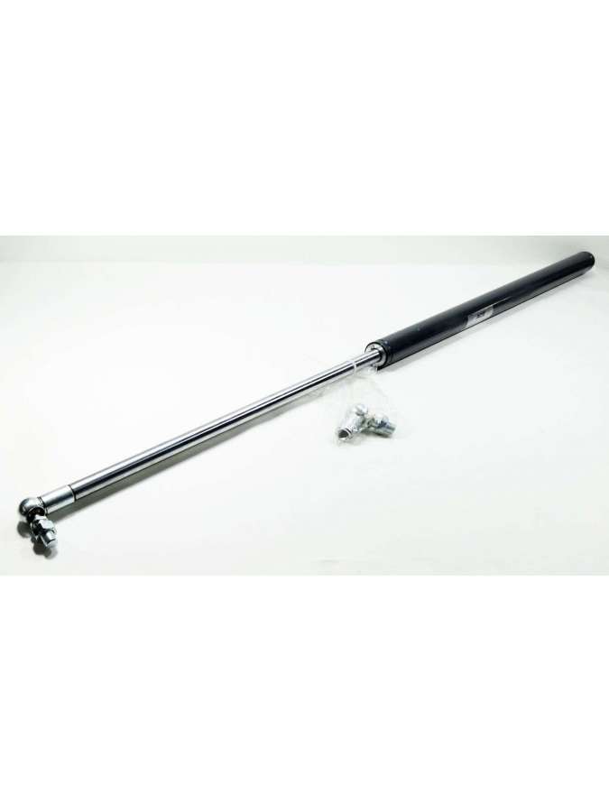 gs-40-500-cc-1400n-ace