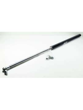gs-40-500-cc-1400n-ace
