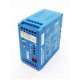 vt 11034-11 b-usd-mannesmann rexroth