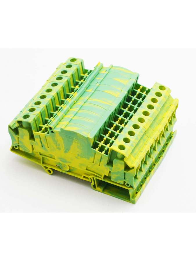 utmed 6-pe-phoenix contact