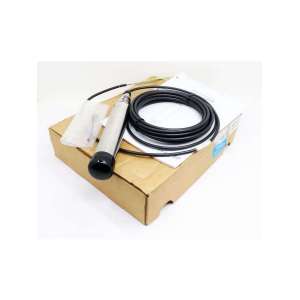 CUS51D-10K6/0 CUS51D-AAC1A3 ENDRESS+HAUSER