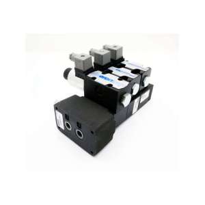 bc0625c3001-usd-aron