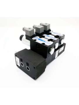 bc0625c3001-usd-aron
