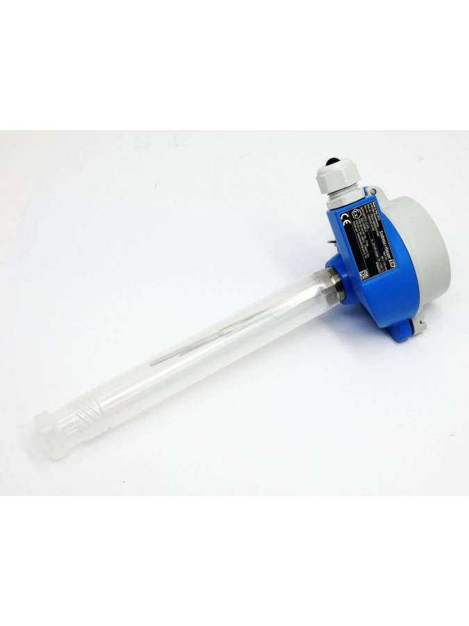 tr24-hb5adg7000-endress+hauser