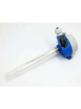 tr24-hb5adg7000-endress+hauser