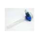 tr24-hb5adg7000-endress+hauser