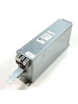 d3-xf 025/a-0612-00-usd-keba