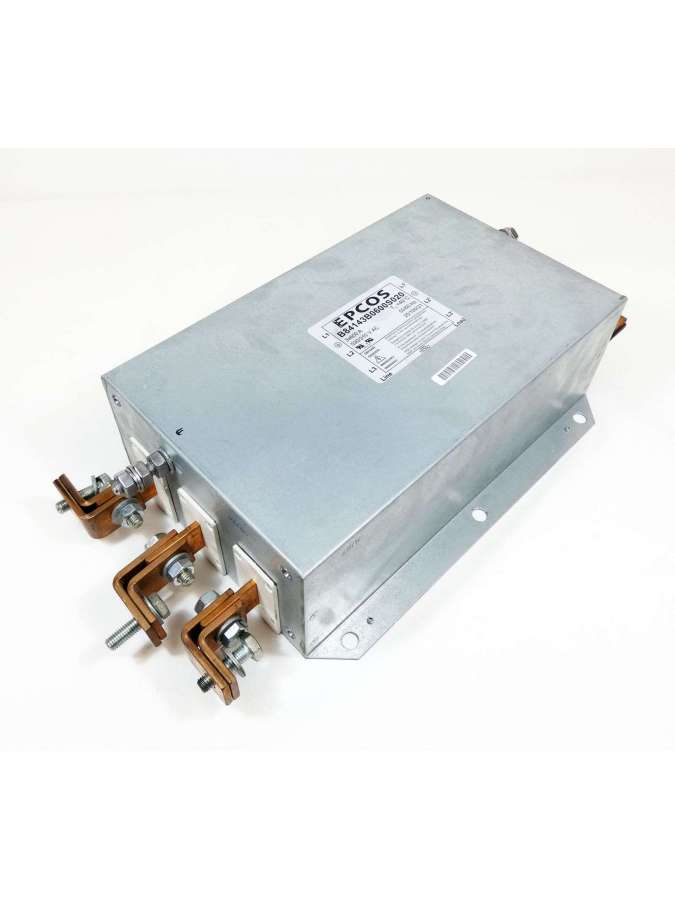 b84143b0600s020-usd-epcos
